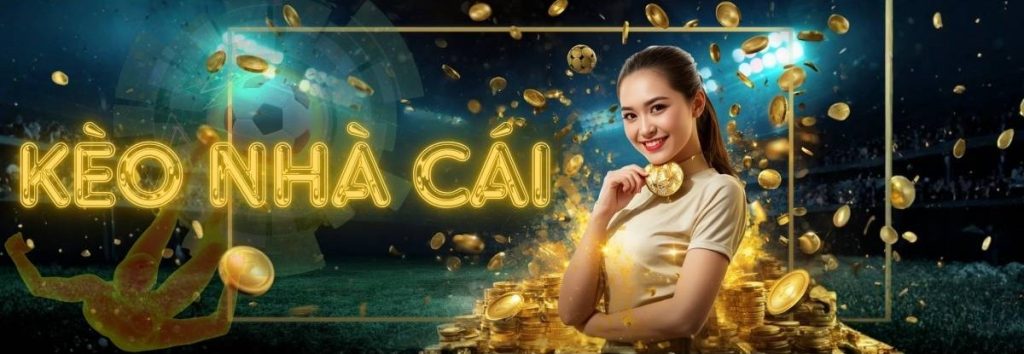 KU Thể Thao – Cổng Thông Tin Kèo Nhà Cái & Phân Tích Bóng Đá 2026
