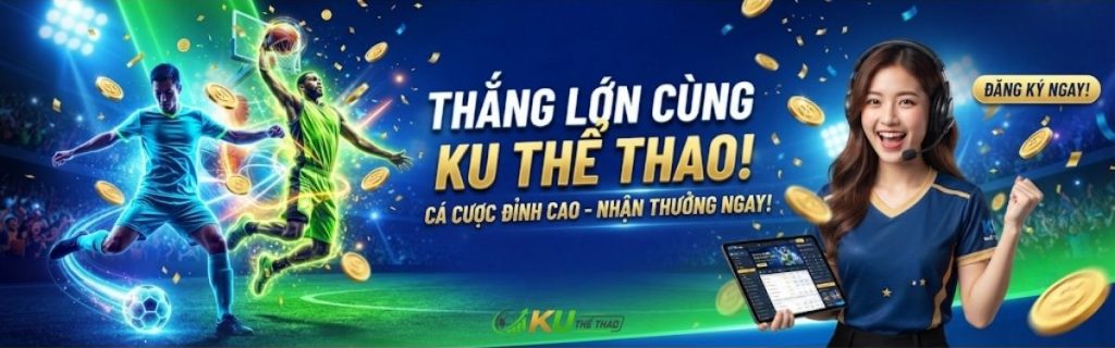 Kiến thức quản lý vốn
