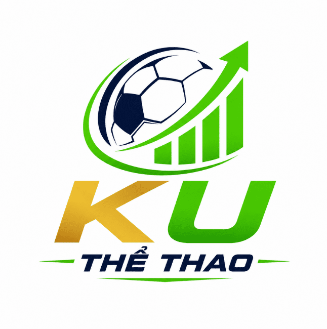 KU Thể Thao – Trang Chủ Cá Cược Bóng Đá & Tỷ Lệ Kèo Uy Tín