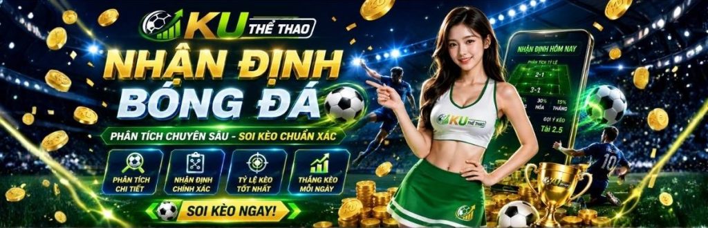 Ứng dụng di động và trải nghiệm người dùng