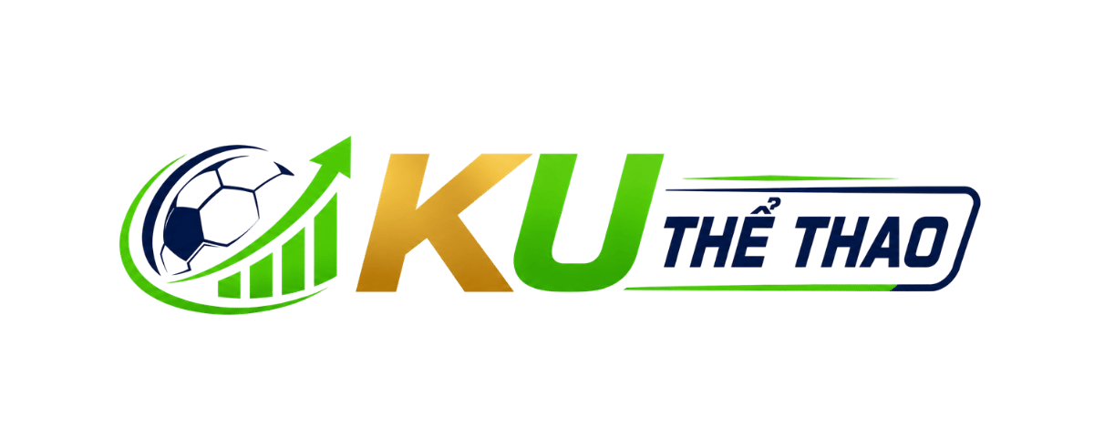 KU Thể Thao – Trang Chủ Cá Cược Bóng Đá & Tỷ Lệ Kèo Uy Tín