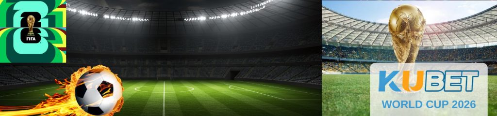 KU Thể Thao Và Cá Cược Bóng Đá: FAQ Về Nhận Định, Soi Kèo
