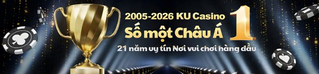 Tỷ Lệ Kèo Hôm Nay Biến Động Thế Nào? Cách Theo Dõi Odds Tại KU Thể Thao
