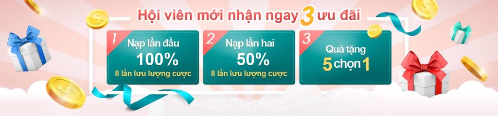 KU Thể Thao 3D Games Hay Cá Cược Thể Thao: Đâu Là Trải Nghiệm Phù Hợp?