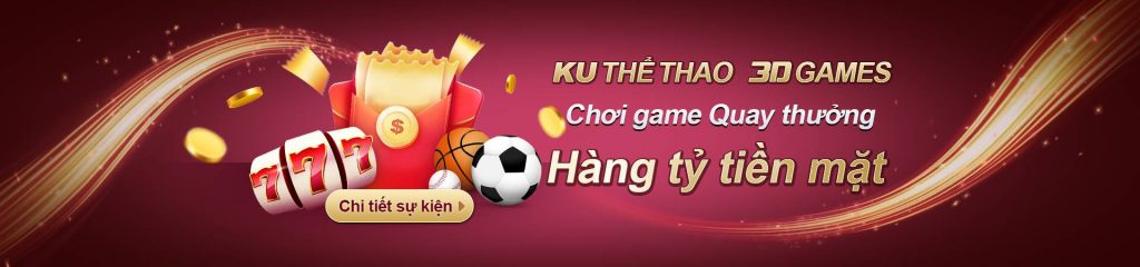 KU Thể Thao: Hướng Dẫn Đánh Giá Khuyến Mãi Nạp Tiền 0.5% Trước Khi Giao Dịch