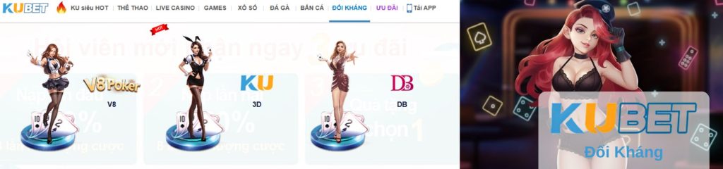KU Thể Thao Checklist: Những Điều Nên Kiểm Tra Trước Khi Sử Dụng