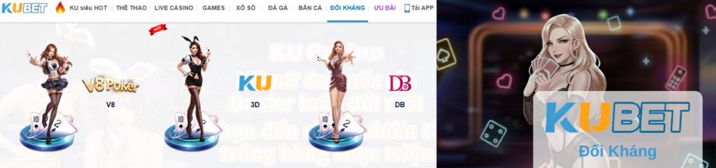 KU Thể Thao: Cách Nhận Định Bóng Đá Trước Khi Soi Kèo