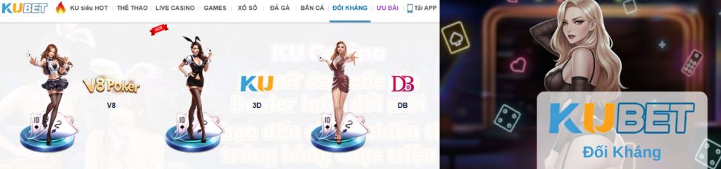 KU Thể Thao: Cập Nhật Bóng Đá Nhanh Với Lịch Thi Đấu, Livescore Và BXH