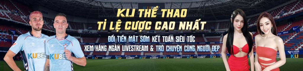 Lịch Bóng Đá Hôm Nay Cùng KU Thể Thao: Chủ Động Từ Trận Đấu Đầu Tiên Đến Tiếng Còi Cuối
