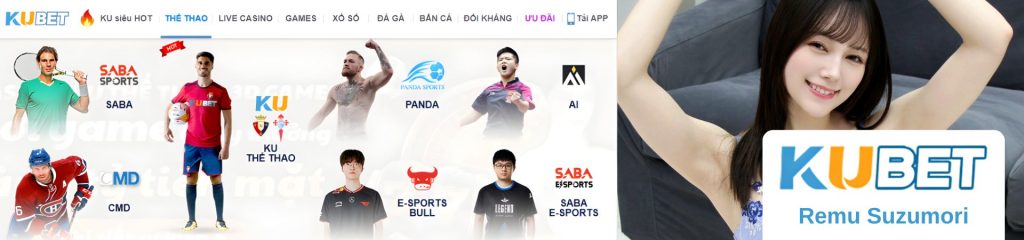 Hướng Dẫn Tìm Hiểu La Liga, Serie A, Bundesliga Từ A–Z Cùng KU Thể Thao