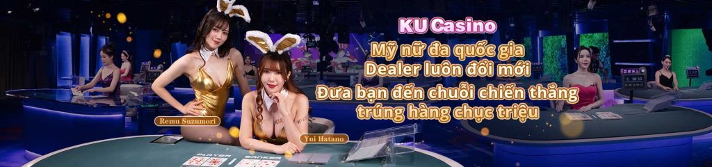 Kiểm Soát Tâm KU Thể Thao Lý Và Quản Lý Vốn Khi Soi Kèo Bóng Đá