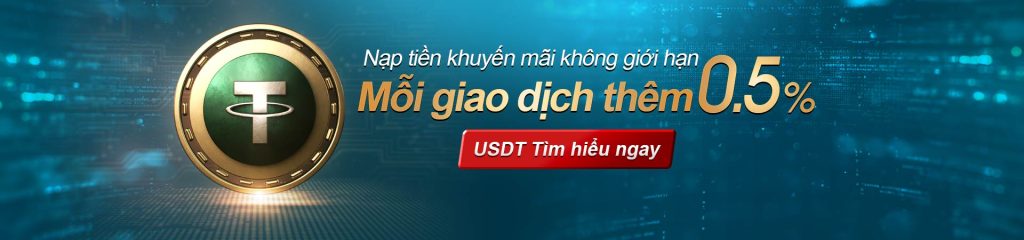 KU Thể Thao: Cẩm Nang Nhận Định Ngoại Hạng Anh Trước Trận