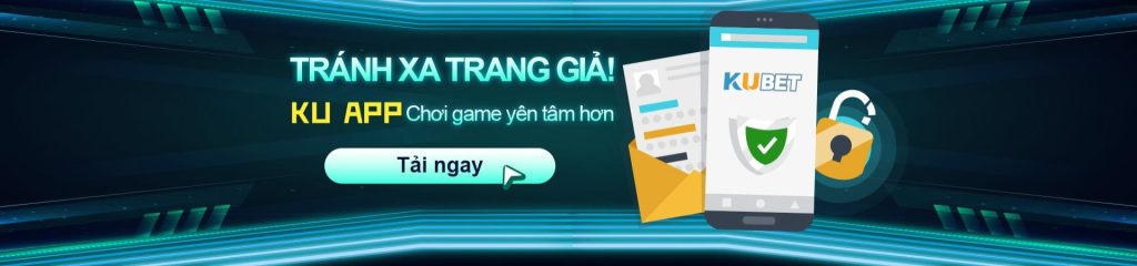 BXH Bóng Đá Và Phong Độ Đội Bóng: Cách Theo Dõi Tại KU Thể Thao