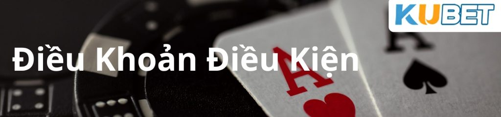Giải Mã Bảng Kèo Nhà Cái KU Thể Thao Từ A Đến Z