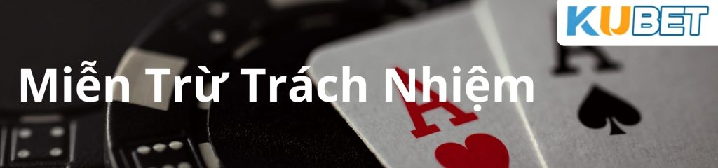 Kèo Nháy Là Gì? Cách Hiểu Biến Động Kèo Khi Theo Dõi Bóng Đá